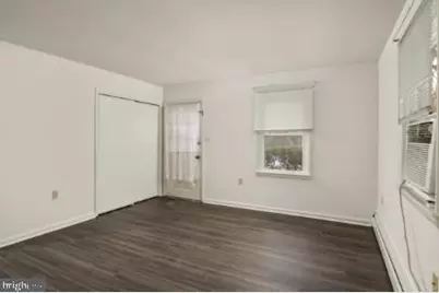 9329 Old Scaggsville Road #A, Laurel, MD 20723 - Photo 4