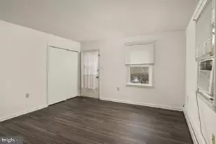 9329 Old Scaggsville Rd, Laurel, MD 20723 - Photo 4