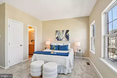 5863 Donovan Lane #C32, Ellicott City, MD 21043 - Photo 12