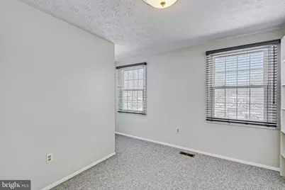 8508 Kings Meade Way, Columbia, MD 21046 - Photo 40