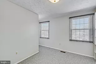 8508 King's Meade Way, Columbia, MD 21046 - Photo 40