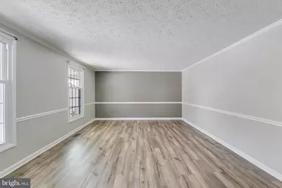 8508 Kings Meade Way, Columbia, MD 21046 - Photo 12