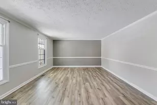 8508 King's Meade Way, Columbia, MD 21046 - Photo 12