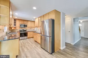 8508 King's Meade Way, Columbia, MD 21046 - Photo 18