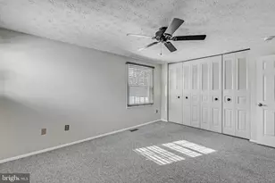 8508 King's Meade Way, Columbia, MD 21046 - Photo 36