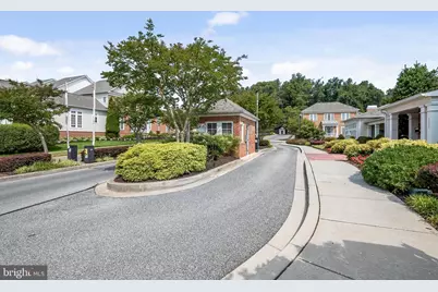 2510 Kensington Garden #301, Ellicott City, MD 21043 - Photo 30