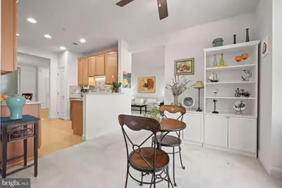 2510 Kensington Garden #301, Ellicott City, MD 21043 - Photo 18