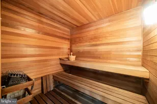 2510 Kensington Garden, Ellicott City, MD 21043 - Photo 38