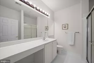2510 Kensington Garden, Ellicott City, MD 21043 - Photo 22