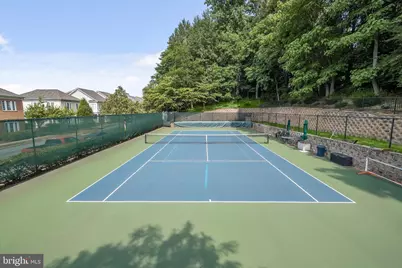 2510 Kensington Garden #301, Ellicott City, MD 21043 - Photo 32