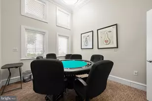 2510 Kensington Garden, Ellicott City, MD 21043 - Photo 40