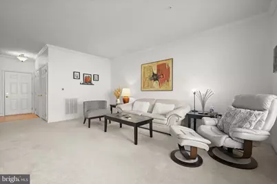 2510 Kensington Garden #301, Ellicott City, MD 21043 - Photo 6