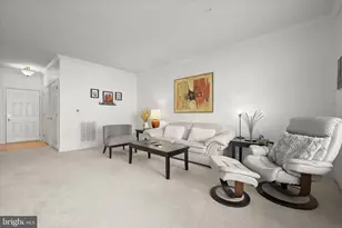 2510 Kensington Garden, Ellicott City, MD 21043 - Photo 6