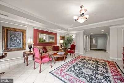 2510 Kensington Garden #301, Ellicott City, MD 21043 - Photo 2