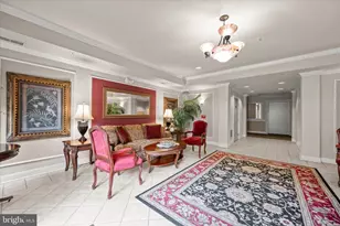 2510 Kensington Garden, Ellicott City, MD 21043 - Photo 2