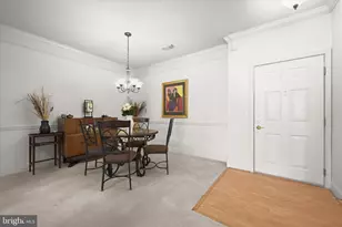 2510 Kensington Garden, Ellicott City, MD 21043 - Photo 8