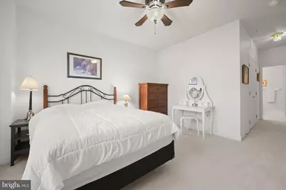 2510 Kensington Garden #301, Ellicott City, MD 21043 - Photo 20