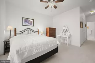 2510 Kensington Garden, Ellicott City, MD 21043 - Photo 20