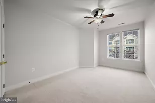 2510 Kensington Garden, Ellicott City, MD 21043 - Photo 24