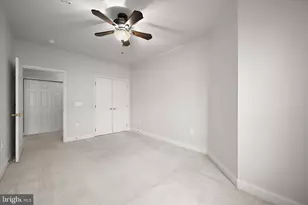 2510 Kensington Garden, Ellicott City, MD 21043 - Photo 26