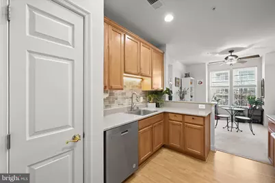 2510 Kensington Garden #301, Ellicott City, MD 21043 - Photo 12