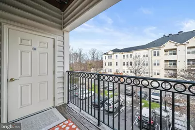 2510 Kensington Garden #301, Ellicott City, MD 21043 - Photo 28