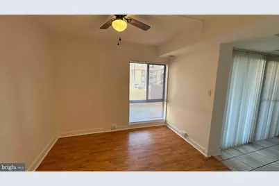 5909 Tamar Drive #3, Columbia, MD 21045 - Photo 12