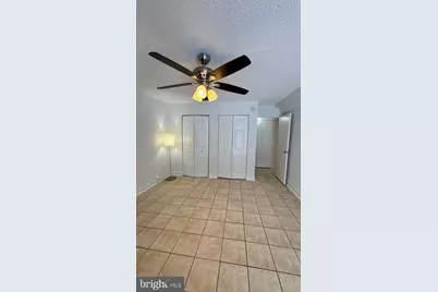 5909 Tamar Drive #3, Columbia, MD 21045 - Photo 22