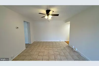 5909 Tamar Drive #3, Columbia, MD 21045 - Photo 14
