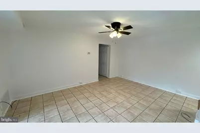 5909 Tamar Drive #3 R15, Columbia, MD 21045 - Photo 8