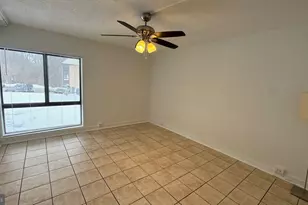 5909 Tamar Dr, Columbia, MD 21045 - Photo 20