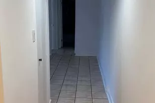 5909 Tamar Dr, Columbia, MD 21045 - Photo 2