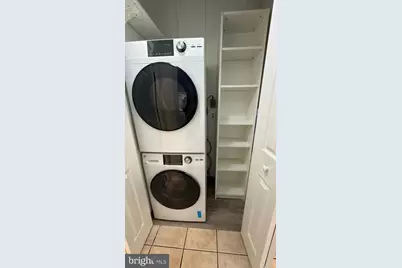 5909 Tamar Drive #3 R15, Columbia, MD 21045 - Photo 14