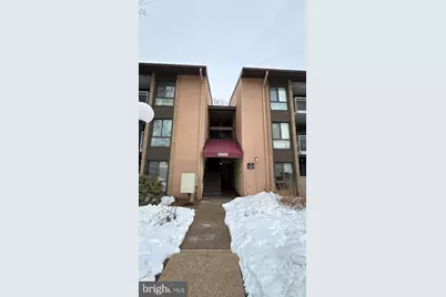 5909 Tamar Drive #3 R15, Columbia, MD 21045 - Photo 1