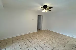 5909 Tamar Dr, Columbia, MD 21045 - Photo 16