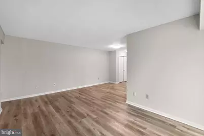 3614 Court House Dr #3D, Ellicott City, MD 21043 - Photo 4