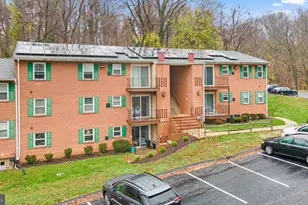 3614 Court House Dr, Ellicott City, MD 21043 - Photo 20