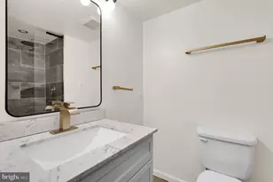 9645 White Acre Rd, Columbia, MD 21045 - Photo 16