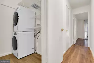 9645 White Acre Rd, Columbia, MD 21045 - Photo 14