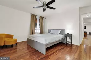 9645 White Acre Rd, Columbia, MD 21045 - Photo 18