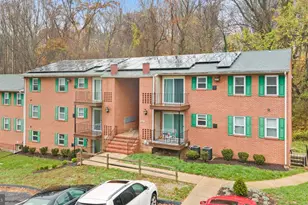 3614 Court House Dr, Ellicott City, MD 21043 - Photo 18