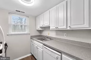 3614 Court House Dr, Ellicott City, MD 21043 - Photo 10