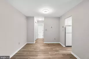 3614 Court House Dr, Ellicott City, MD 21043 - Photo 8