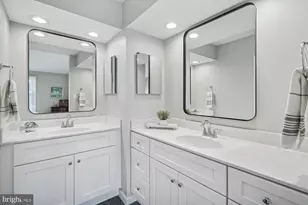 9169 Helaine Hamlet Way, Columbia, MD 21045 - Photo 42