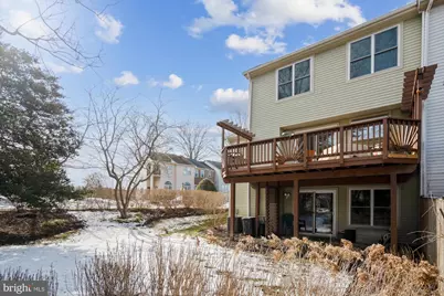 9169 Helaine Hamlet Way, Columbia, MD 21045 - Photo 74