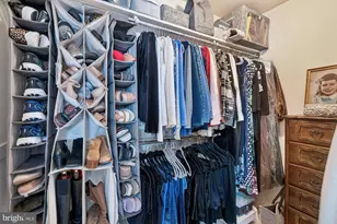 9169 Helaine Hamlet Way, Columbia, MD 21045 - Photo 40