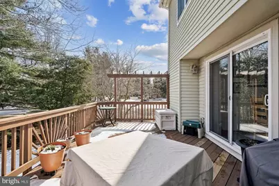 9169 Helaine Hamlet Way, Columbia, MD 21045 - Photo 26