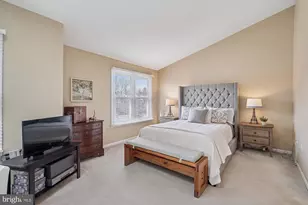 9169 Helaine Hamlet Way, Columbia, MD 21045 - Photo 36