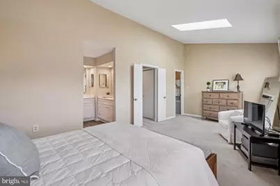 9169 Helaine Hamlet Way, Columbia, MD 21045 - Photo 38