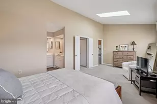 9169 Helaine Hamlet Way, Columbia, MD 21045 - Photo 38